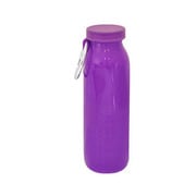 Bottle 650ml Grape kbb0002