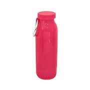 Bottle 650ml Cherry kbb0003