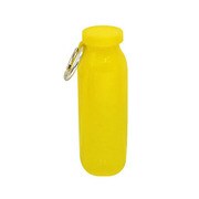 Bottle 650ml Lemon kbb0004