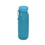 Bottle 650ml OceanBlue kbb0005