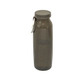 Bottle 650ml Smoke kbb0006