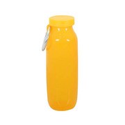 Bottle 650ml Citrus kbb0017