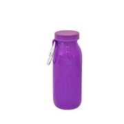 Bottle 450ml Grape kbb0008