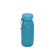 Bottle 450ml OceanBlue kbb0010