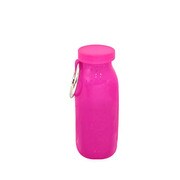 Bottle 450ml Pink kbb0011
