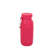 Bottle 450ml Cherry kbb0012