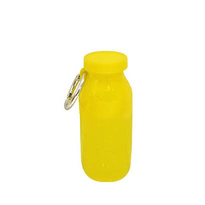 Bottle 450ml Lemon kbb0013