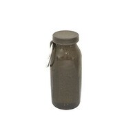 Bottle 450ml Smoke kbb0014