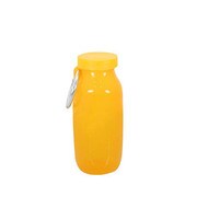 Bottle 450ml Citrus kbb0015