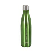 Bottle Classic S'well 500ml Mrs.Green ksb0002