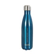 Bottle Classic S'well 500ml OceanBlue ksb0003