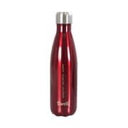 Bottle Classic S'well 500ml RowboatRed ksb0004
