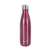 Bottle Classic S'well 500ml SeashellPink ksb0005