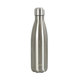 Bottle Classic S'well 500ml SilverLining ksb0006