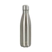 Bottle Classic S'well 500ml SilverLining ksb0006