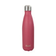 Bottle Riot Collection 500ml MatadorRed ksb0007