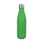Bottle Riot Collection 500ml GreenWithEnvy ksb0009