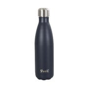 Bottle Riot Collection 500ml Blackboard ksb0011