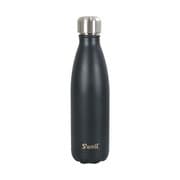 Bottle Riot Collection 500ml StarryNight ksb0012