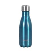 Lunchbox 260ml OceanBlue ksb0013