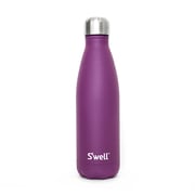 Bottle The Stone Collection 500ml Amethyst ksb0017