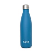 Bottle The Stone Collection 500ml BlueTourmaline ksb0018