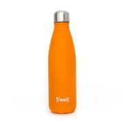 Bottle The Stone Collection 500ml Citrine ksb0019
