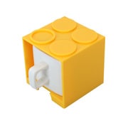 Mug BANANAYELLOW kcm0003