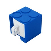 Mug BLUE kcm0004