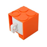 Mug FRESHORANGE kcm0005