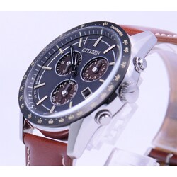 ヨドバシ.com - シチズン時計 CITIZEN WATCH シチズン