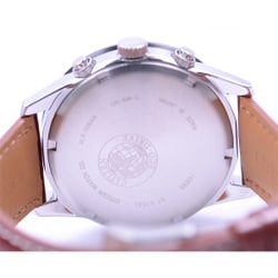 【国内配送】 シチズン時計 - ヨドバシ.com CITIZEN シチズン WATCH 腕時計(アナログ)
