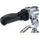 F170321GRC コンフォートグリップ SQ06-S