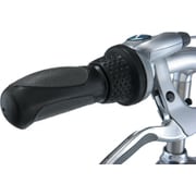 F170321GRC コンフォートグリップ SQ06-S