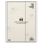 DIARY A5カバー アクセサリー DMD-R-02