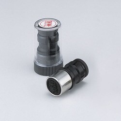 ネームペン用ネーム 別注品 Aタイプ X-GPS