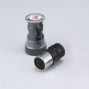 ネームペン用ネーム 別注品 Aタイプ X-GPS