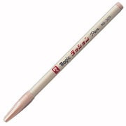 ラッションペン No.300 0.4~0.6mm 薄橙 M300-T17