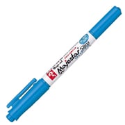 マジックインキ マジェスター・スリム 0.8~1.2mm/0.5mm 空 MMJ70-T11