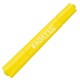 アクアテック 2.5×6mm/1～2mm 黄 MAQ50-T5