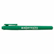 アクアテック スリム 0.6~1.0mm/0.5mm 緑 MAQ70-T4