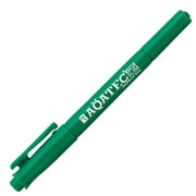 アクアテック スリム 0.6~1.0mm/0.5mm 緑 MAQ70-T4