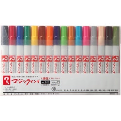 ヨドバシ.com - 寺西化学 Teranishi Chemical Industry マジック