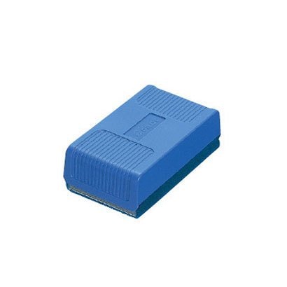 ボードイレーザーマグネット付 M WBEM-M