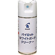 ボードクリーナー クリーナー液 WBC-M02