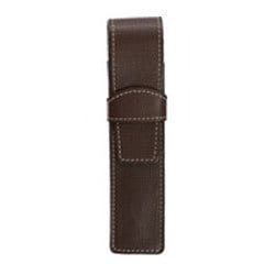 楽天市場】PILOT パイロット TRENDER LEATHER05 トレンダー