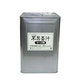 墨汁 18l マーク用 FVM1800