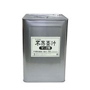 墨汁 18l マーク用 FVM1800