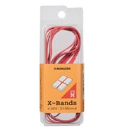 マルゼン X-Bands Mサイズ XB-03