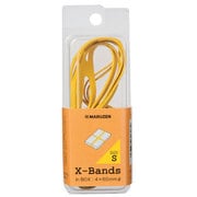 マルゼン X-Bands Sサイズ XB-04
